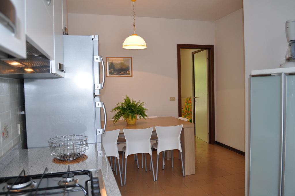 Two-Bedroom House,371980696:JPEG
